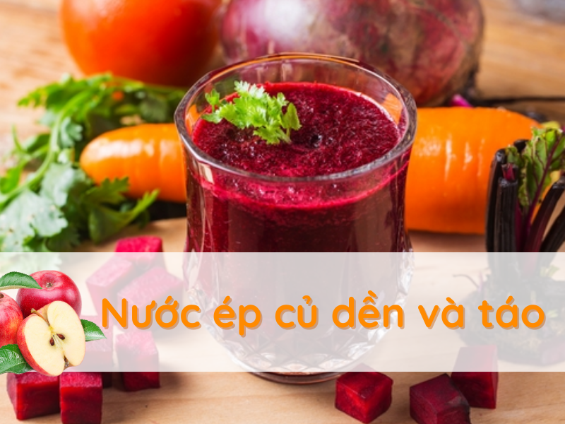 cong-thuc-nuoc-ep-dieu-tri-soi-mat-hieu-qua-nuoc-ep-cu-den-tao