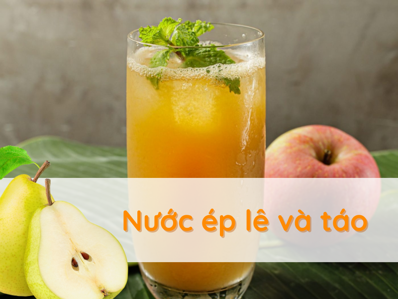 cong-thuc-nuoc-ep-dieu-tri-soi-mat-hieu-qua-nuoc-ep-tao-le