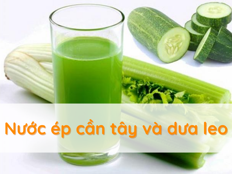 cong-thuc-nuoc-ep-dieu-tri-soi-mat-hieu-qua-nuoc-ep-dua-leo-can-tay