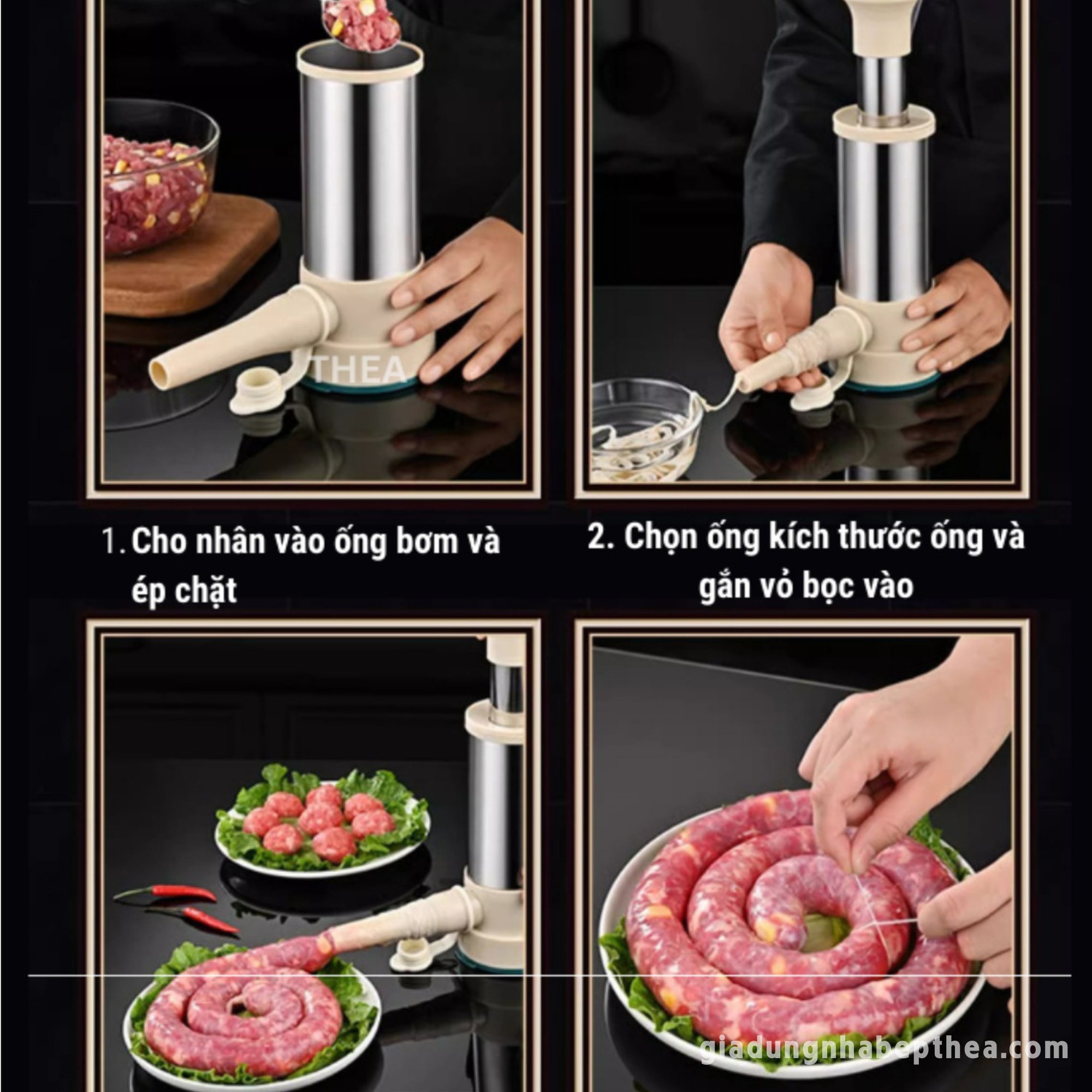 Cach-lam-lap-xuong-ngon-don-gian-tai-nha