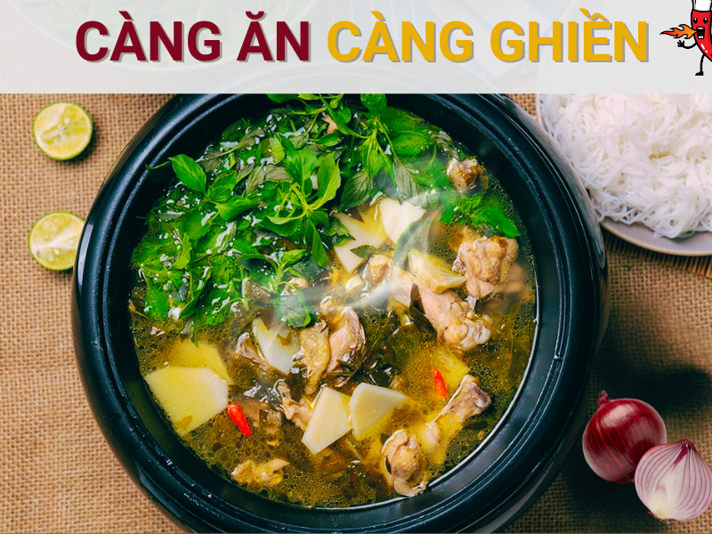 cach-lam-lau-ga-la--ngon-don-gian-tai-nha