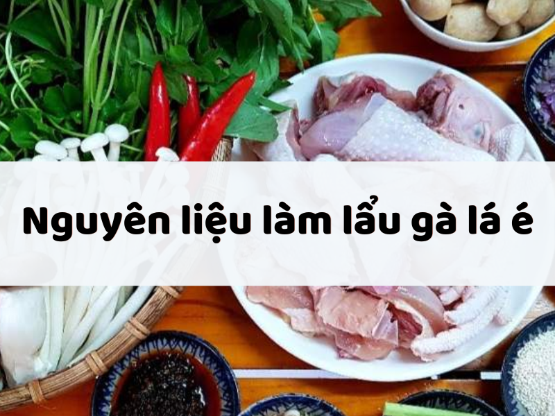 nguyen-lieu-cach-lam-lau-ga-la-e-ngon-don-gian-tai-nha