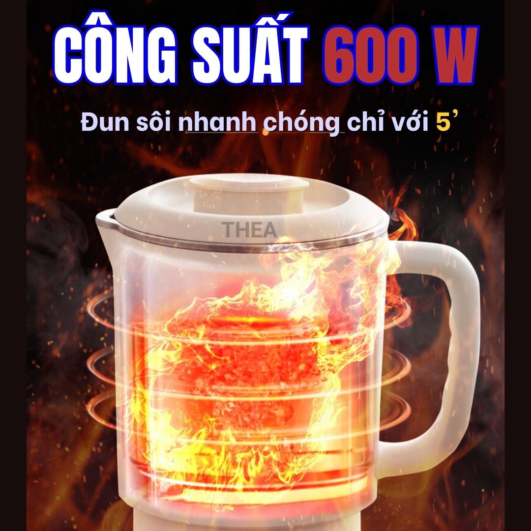 am-dun-nuoc-sieu-toc,binh-dun-sieu-toc-mini