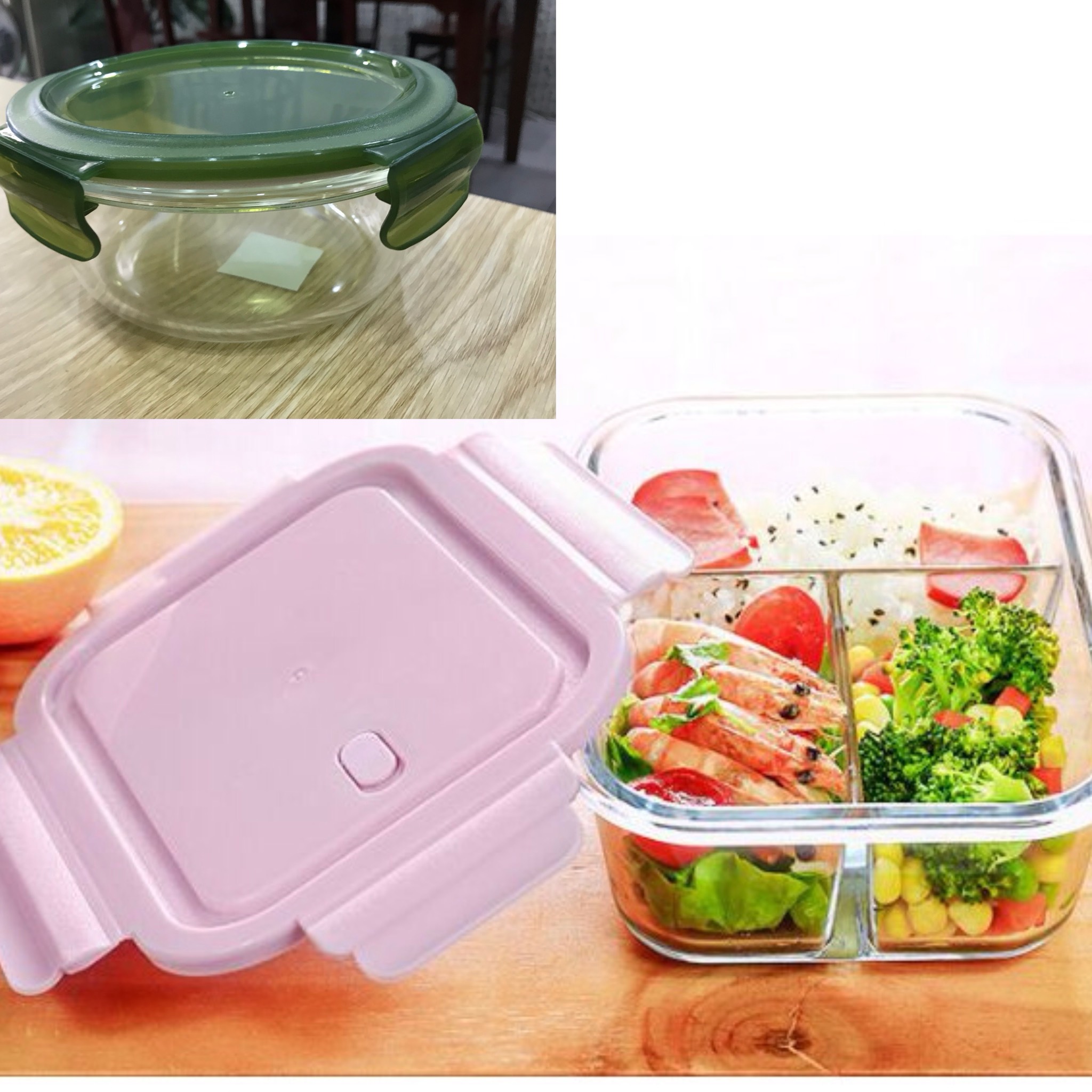 hop-dung-com-van-phong