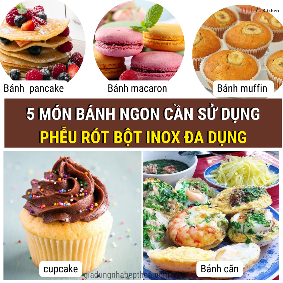 cac-loai-banh-lam-bang-pheu-rot-bot