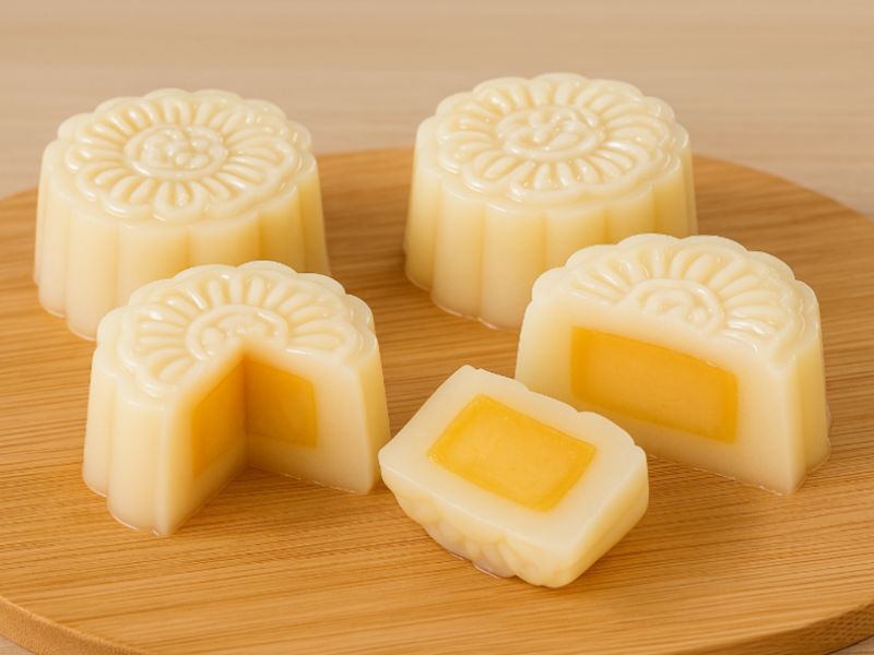 banh-trung-thu-rau-cau-dau-xanh