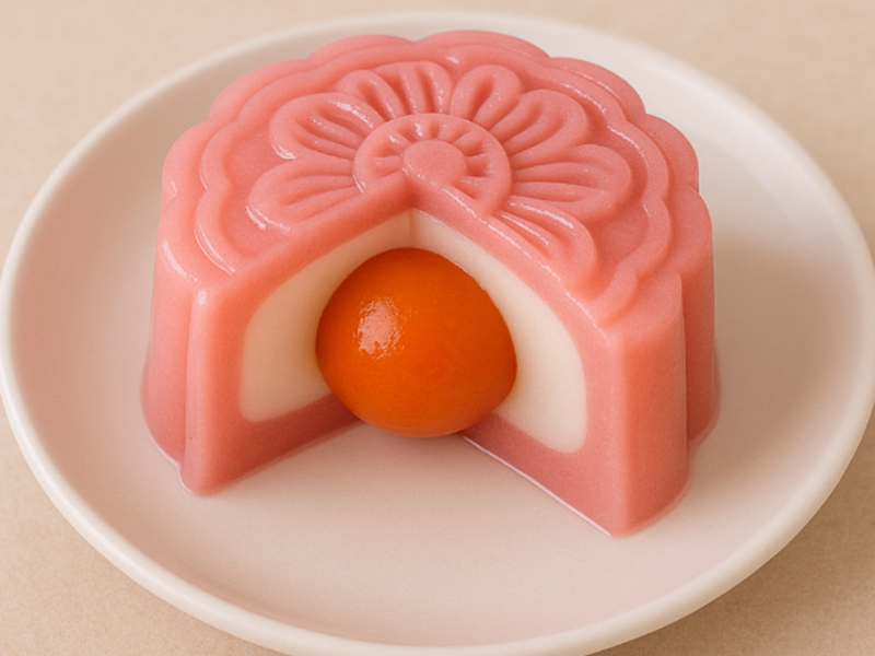 banh-trung-thu-trung-muoi