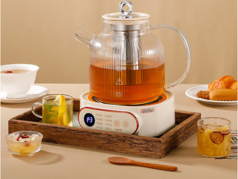 bep-gom-dien-hong-ngoai-mini-pha-tra