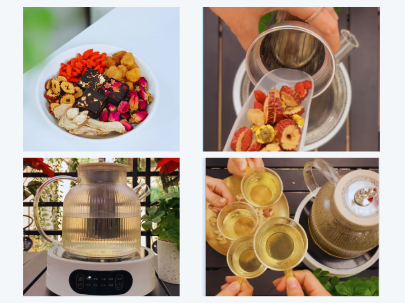 bep-gom-dien-hong-ngoai-mini-pha-tra