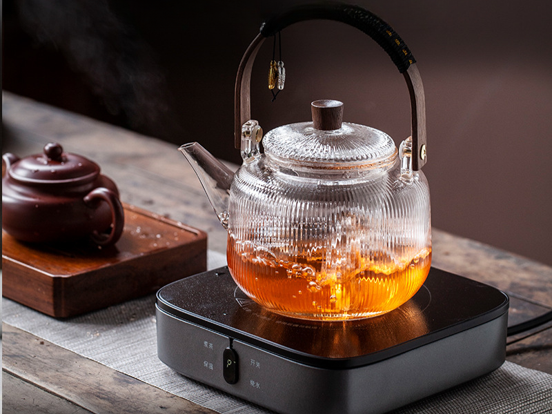 bep-gom-dien-hong-ngoai-mini-pha-tra