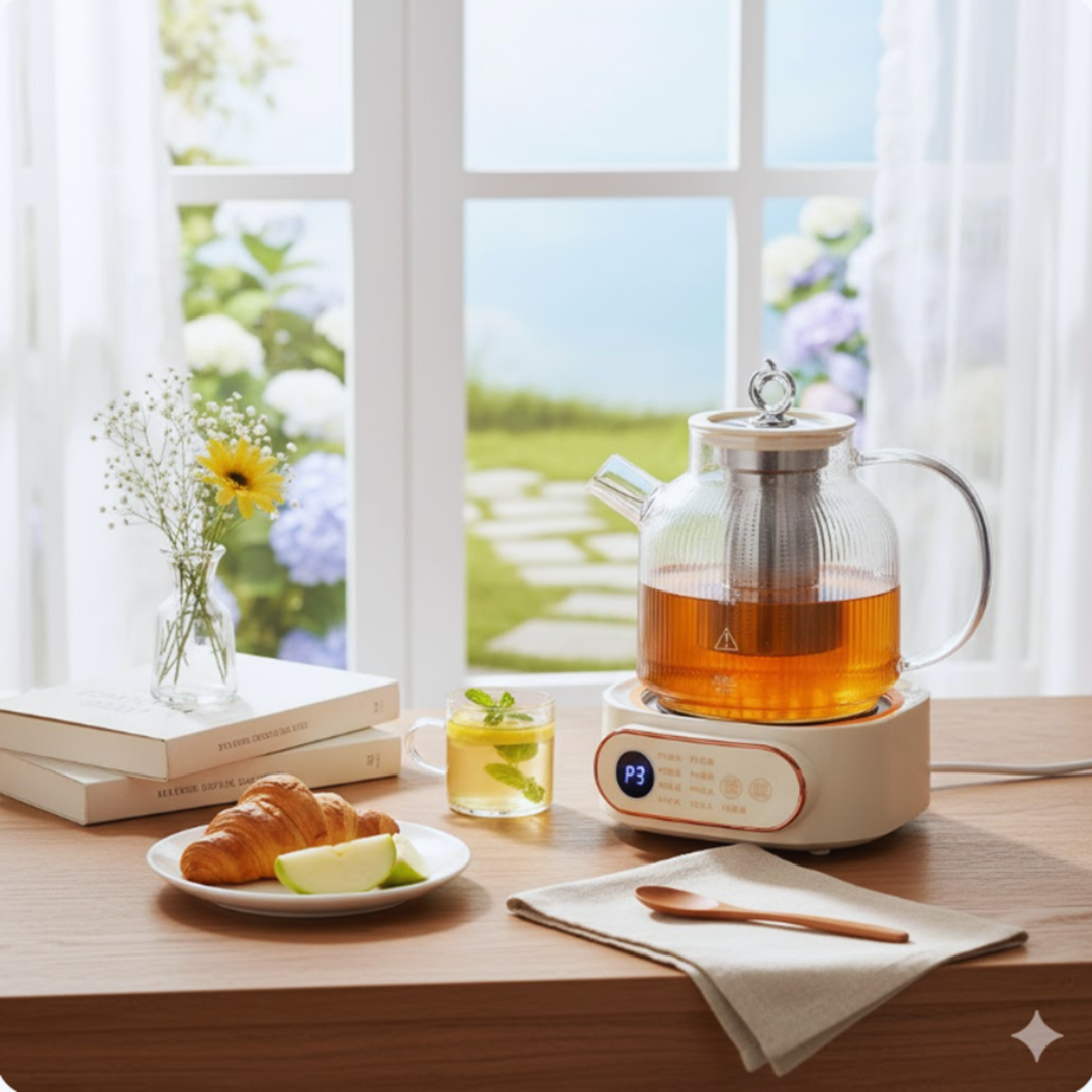 bep-gom-dien-mini-cao-cap-nau-da-nang-pha-tra