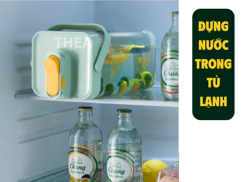 binh-dung-nuoc-nhua-co-voi