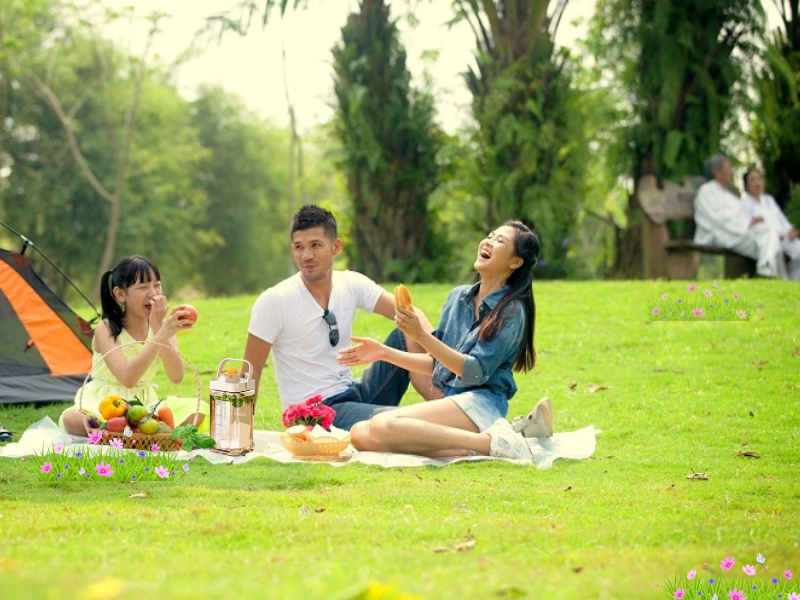 Binh-dung-nuoc-nhua-co-voi-3.5L