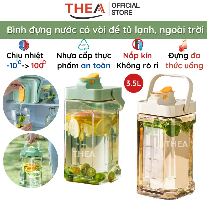 binh-dung-nuoc-nhua-co-voi