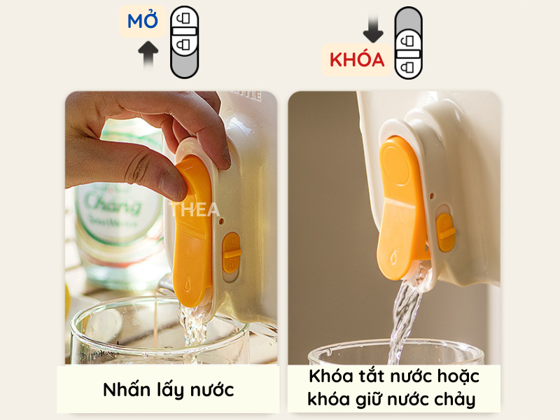 binh-dung-nuoc-nhua-co-voi