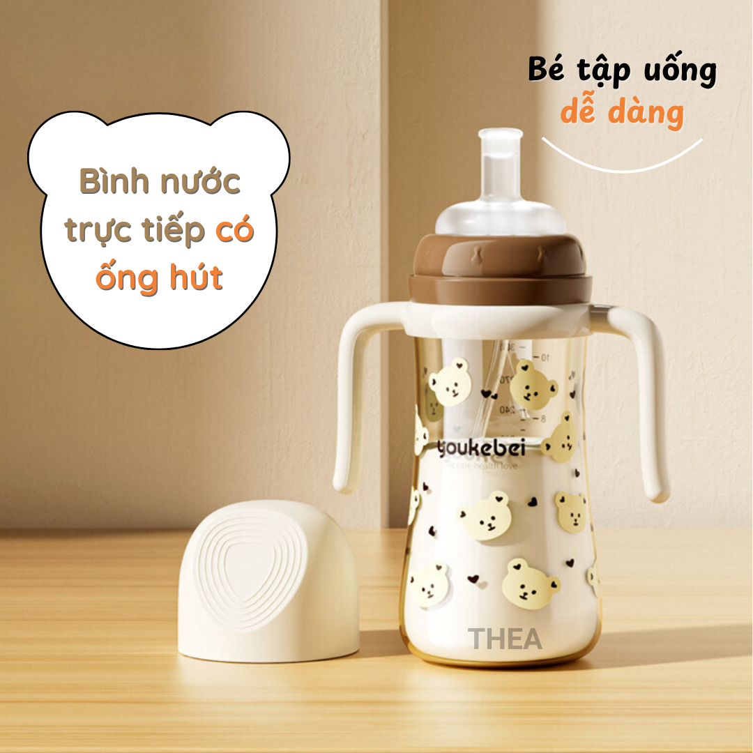 Binh-sua-tap-hut-cho-be-tu-6-thang-tuoi