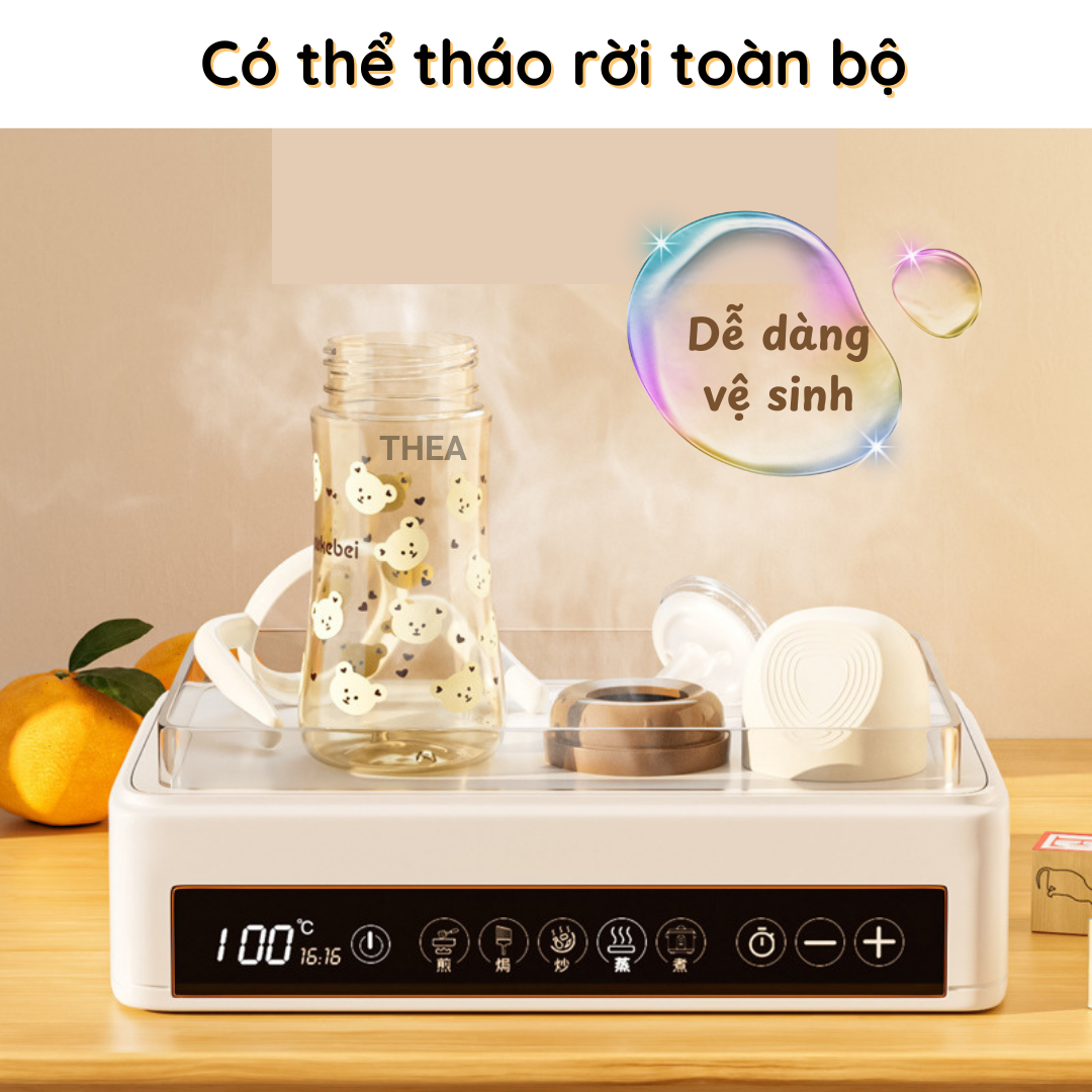 Binh-sua-tap-hut-cho-be-tu-6-thang-tuoi