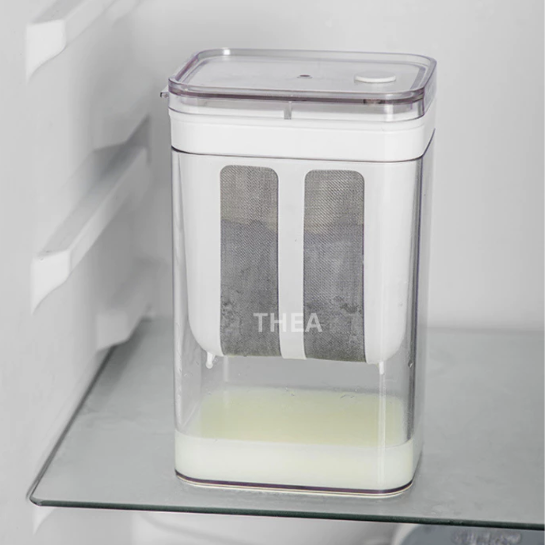 Bo-dung-cu-loc-sua-chua-Hy-Lap-tai-nha