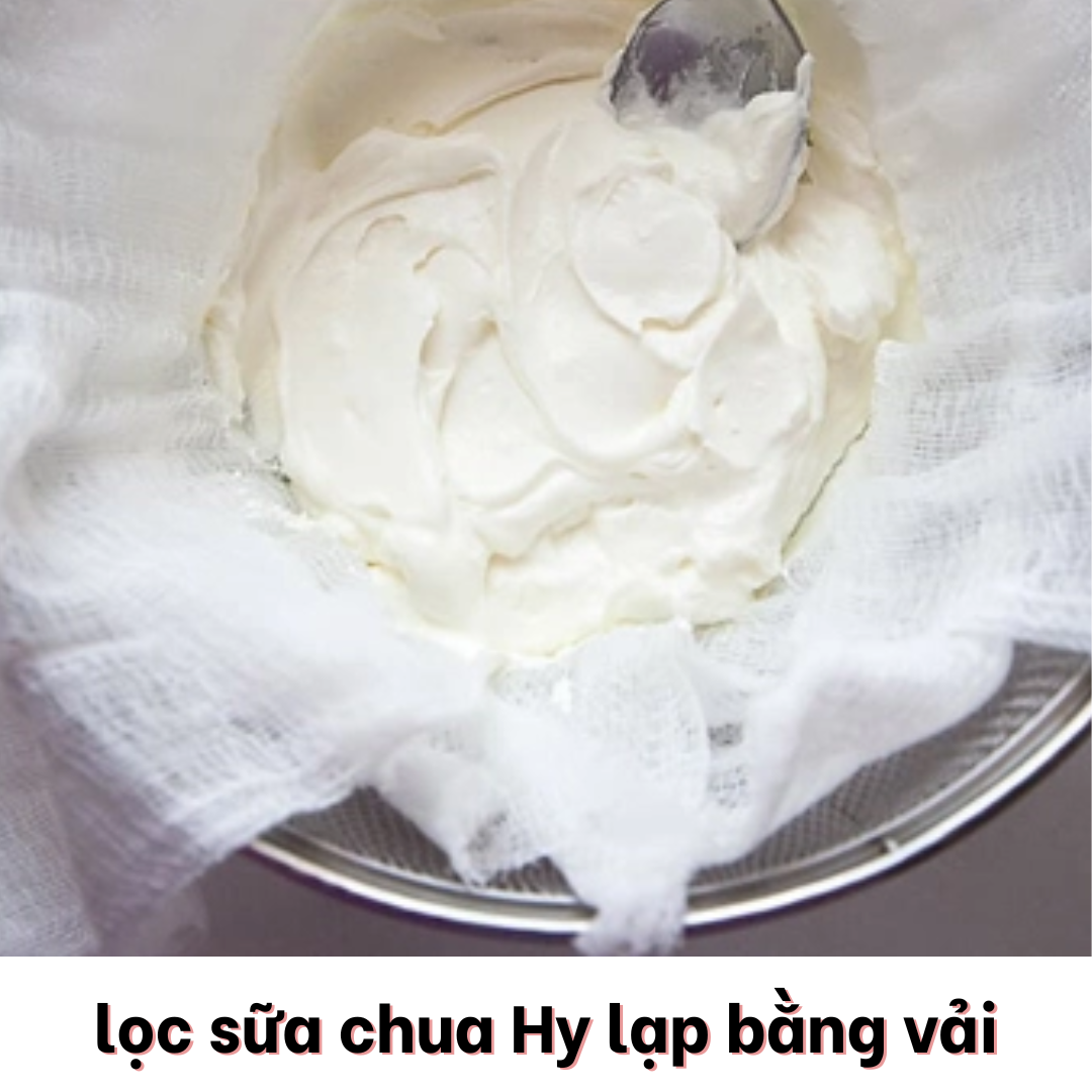 Bo-dung-cu-loc-sua-chua-Hy-Lap-tai-nha