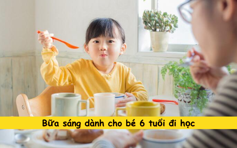 bua-sang-danh-cho-be-6-tuoi-di-hoc