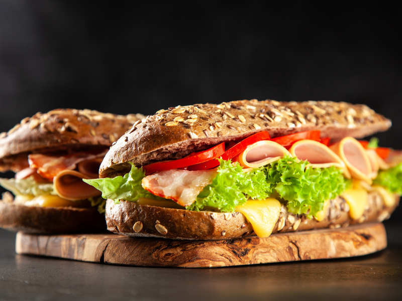 bua-sang-nhanh-gon-du-chat-cho-be-di-hoc