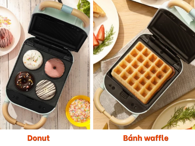 bua-sang-nhanh-gon-du-chat-cho-be-di-hoc