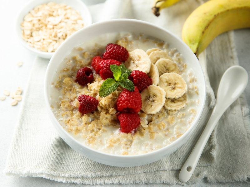 bua-sang-nhanh-gon-du-chat-cho-be-di-hoc