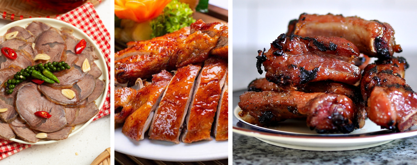 cac-mon-an-ngay-tet-ngon-de-lam