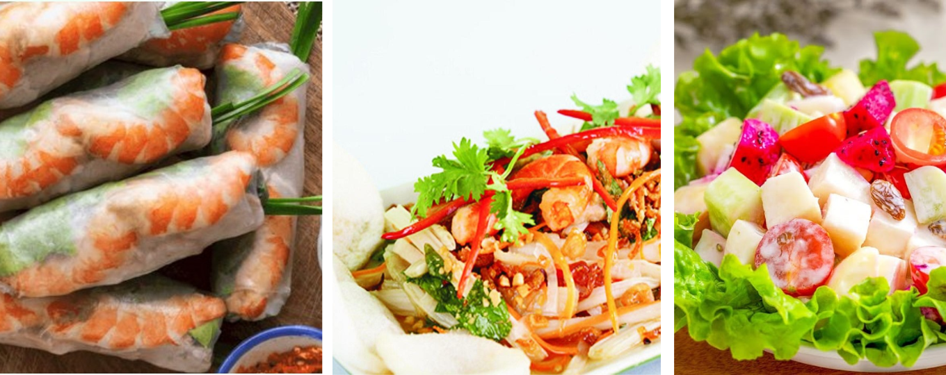 cac-mon-an-ngay-tet-ngon-de-lam