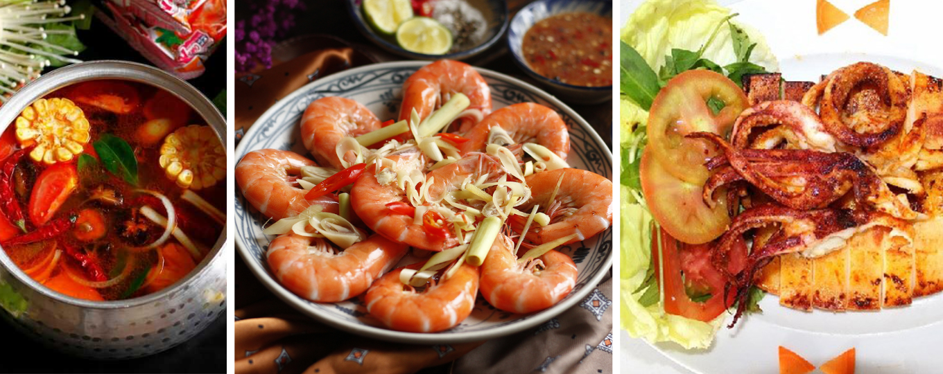 cac-mon-an-ngay-tet-ngon-de-lam