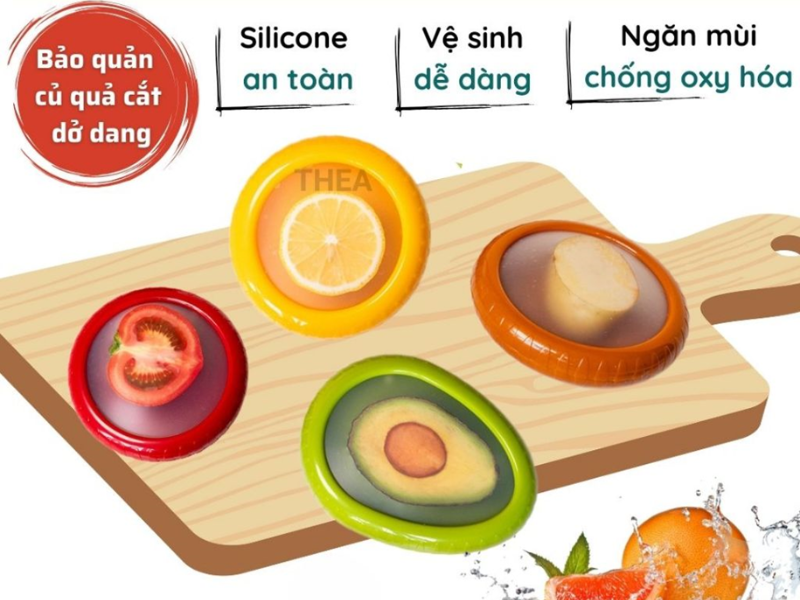 cach-bao-quan-bo-da-cat-khong-bi-tham-den