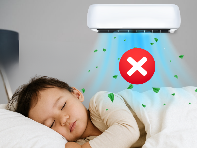 cach-de-tre-nam-dieu-hoa-khong-bi-om