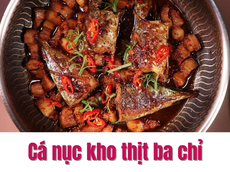 cach-kho-ca-nuc-ngon-dam-vi