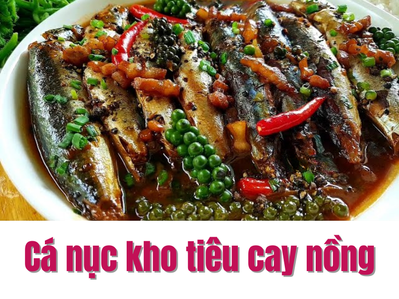 cach-kho-ca-nuc-ngon-dam-vi