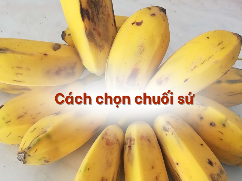 cach-lam-banh-chuoi-hap-nuoc-cot-dua-thom-ngon-tai-nha