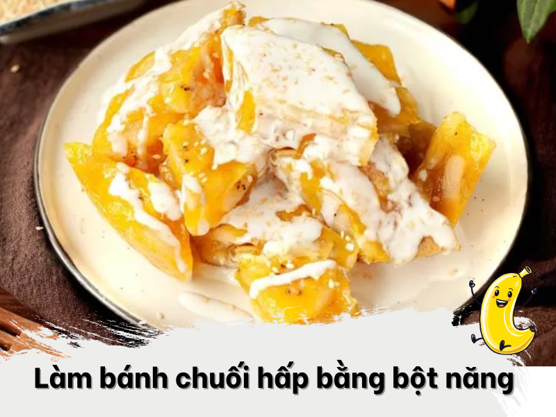 cach-lam-banh-chuoi-hap-nuoc-cot-dua-thom-ngon-tai-nha