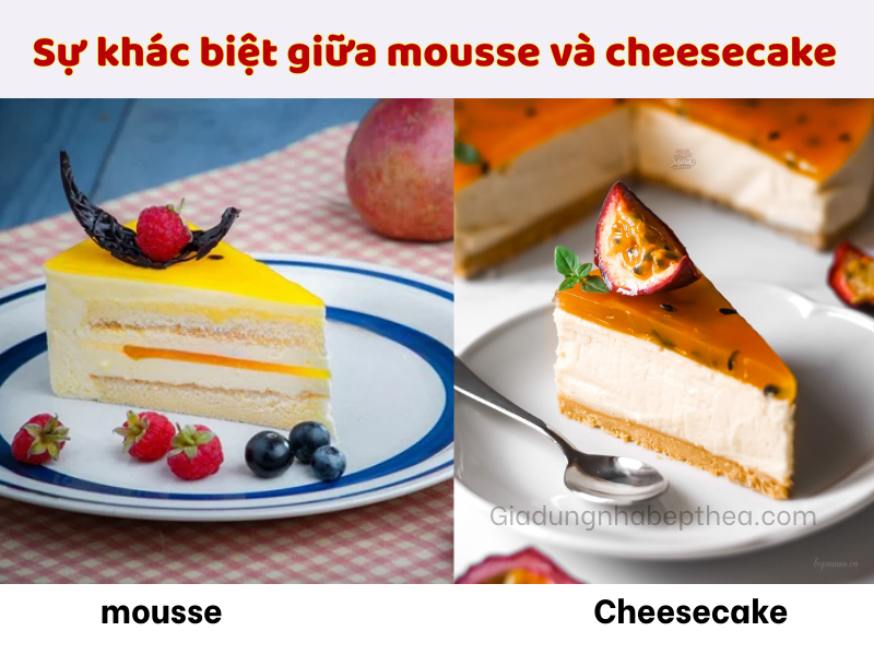 cach-lam-banh-mousse-chanh-leo-khong-can-whipping-cream