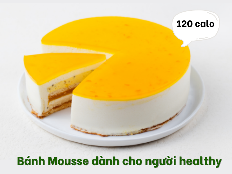 cach-lam-banh-mousse-chanh-leo-khong-can-whipping-cream