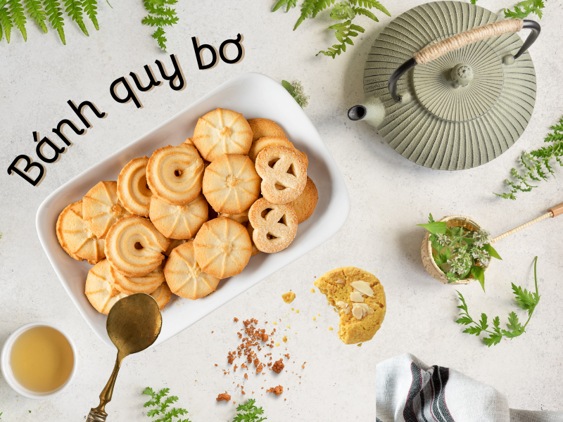 cach-lam-banh-quy-bo-bang-noi-chien-khong-dau