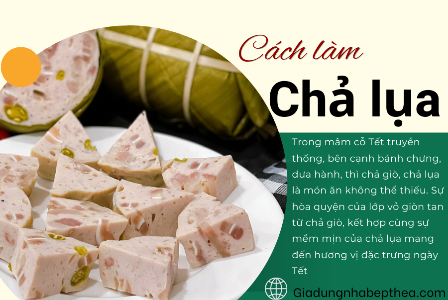 hop-dung-thuc-pham-banh-bao-ha-cao