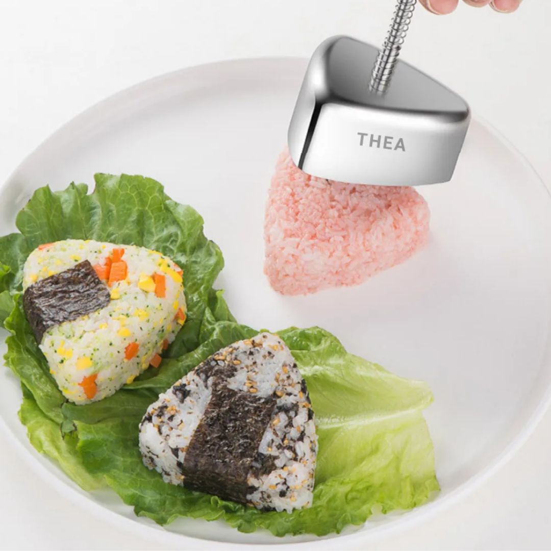 Cach-lam-com-nam-muoi-vung-ngon