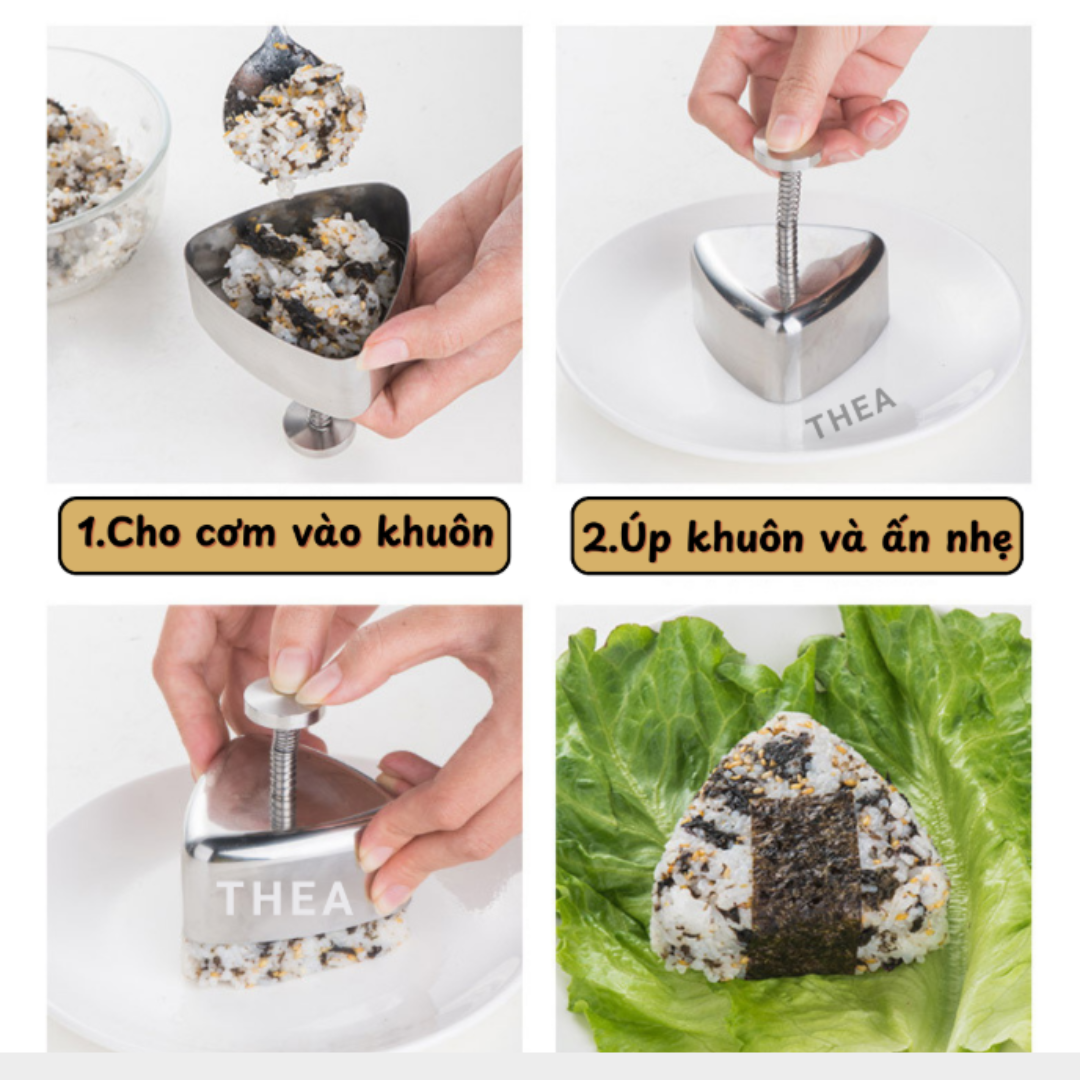 Cach-lam-com-nam-muoi-vung-ngon