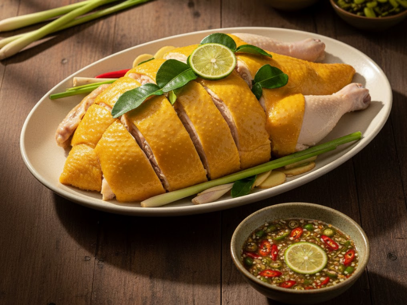 cach-lam-ga-hap-muoi-ngon-don-gian-tai-nha