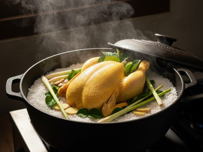 cach-lam-ga-hap-muoi-ngon-don-gian-tai-nha