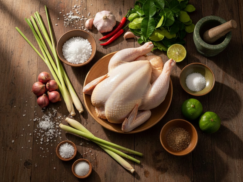 cach-lam-ga-hap-muoi-ngon-don-gian-tai-nha