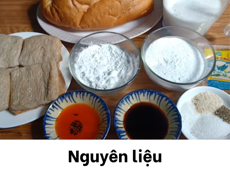 Cach-lam-heo-quay-chay-bang-suon-non