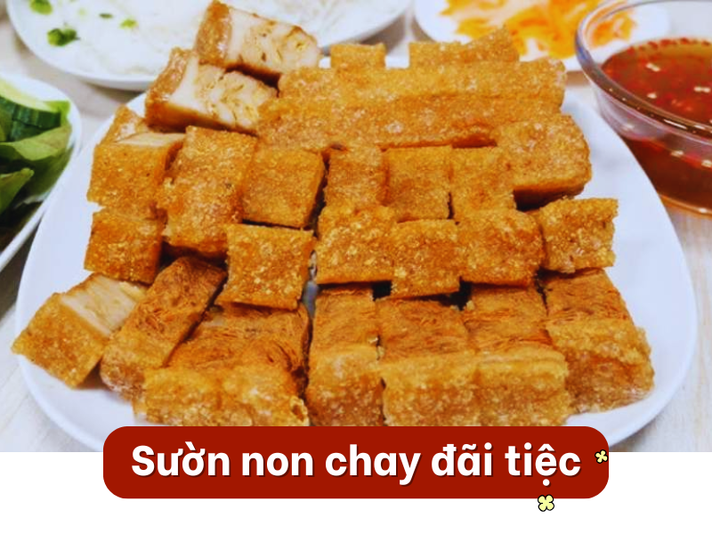 Cach-lam-heo-quay-chay-bang-suon-non