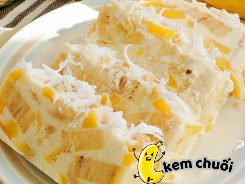 cach-lam-kem-chuoi-nuoc-cot-dua-don-gian-tai-nha