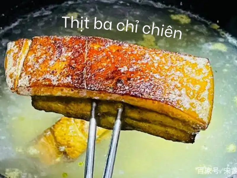 cach-lam-khau-nhuc-cua-nguoi-Hoa-don-gian-tai-nha