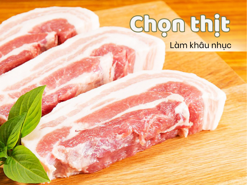 cach-lam-khau-nhuc-cua-nguoi-Hoa-don-gian-tai-nha